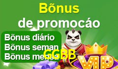 Jogos