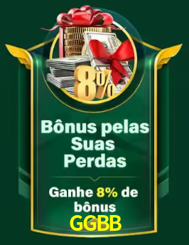 Codelho-Fortuna