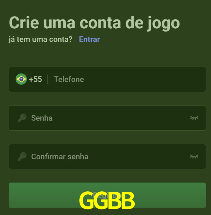 Login-E-Registro-Registro