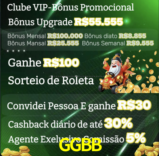 Login-E-Registro-Registro