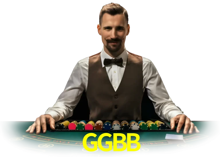 Cassino-ao-Vivo