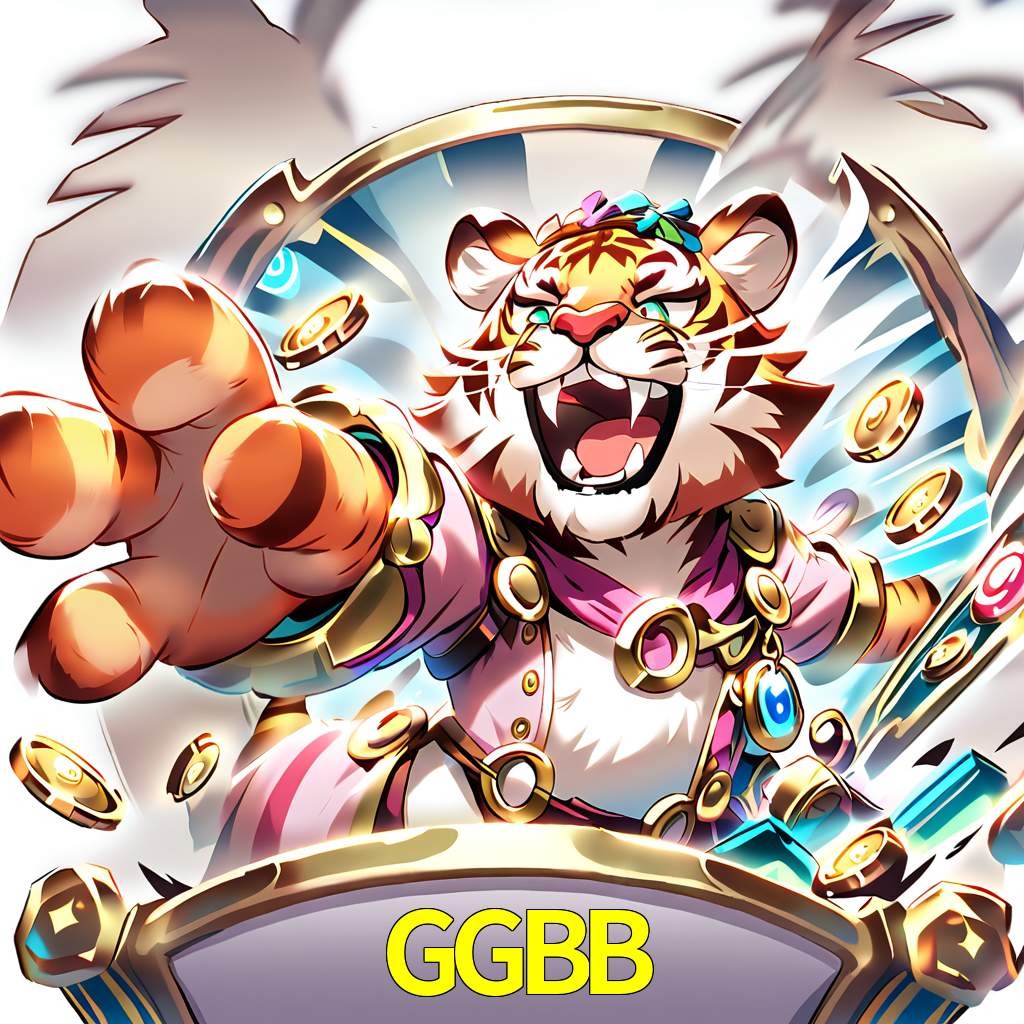 GGBB-Logo