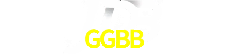 Provedores-Jdb